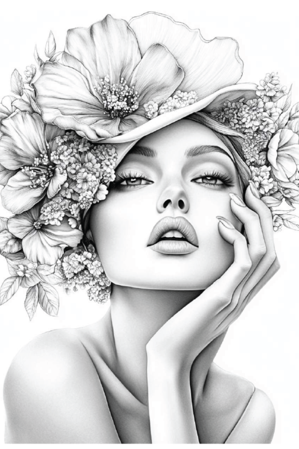 Life Is What We Create?