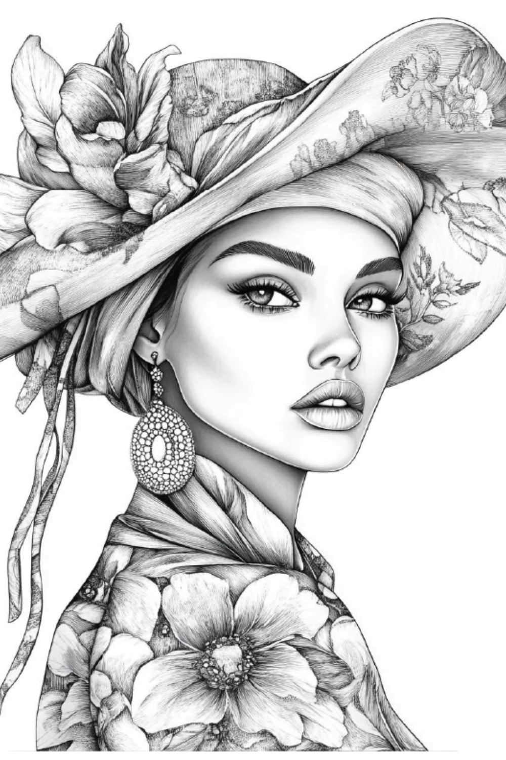 Think Like a Creator