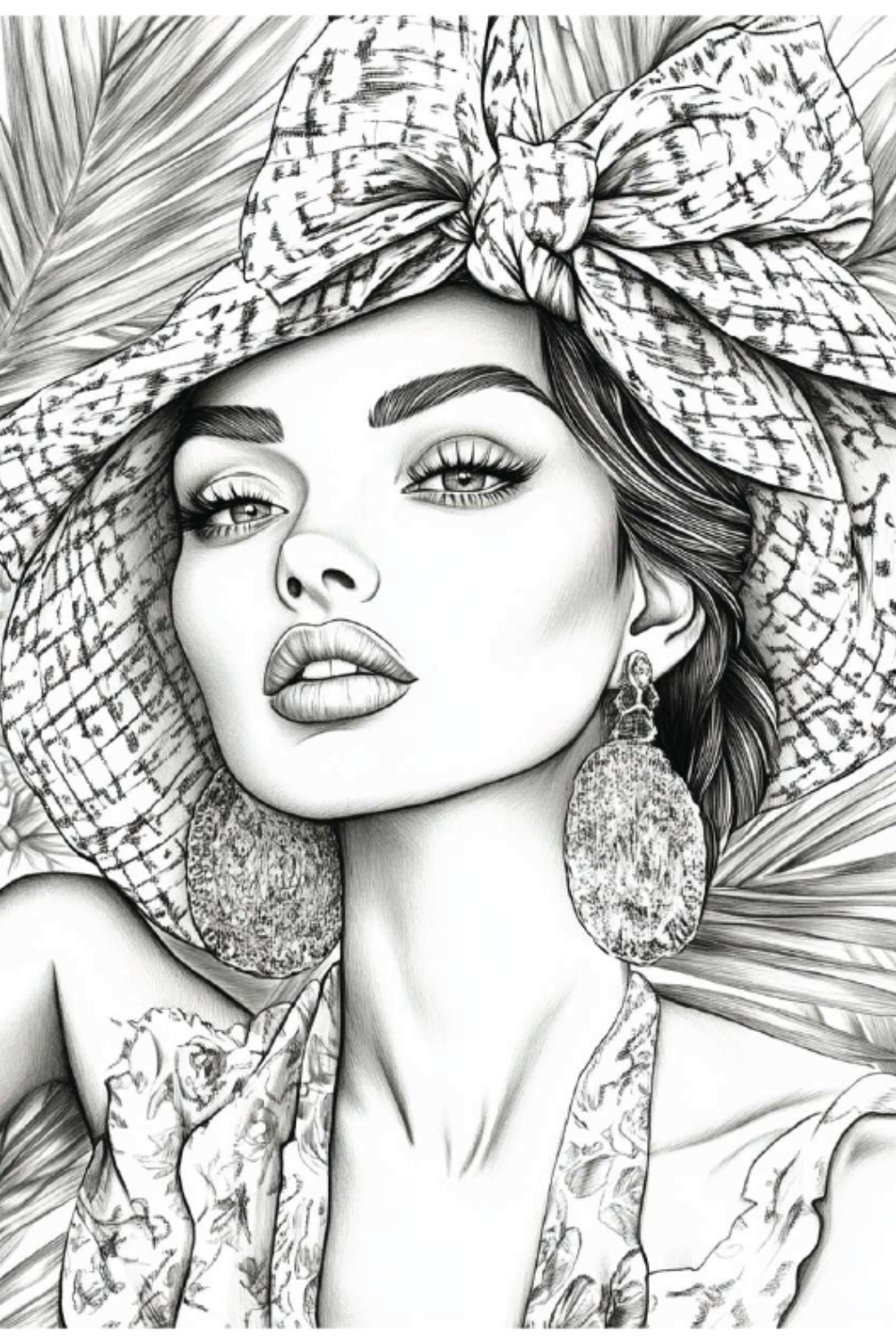 ✨ Living in the Flow State ✨