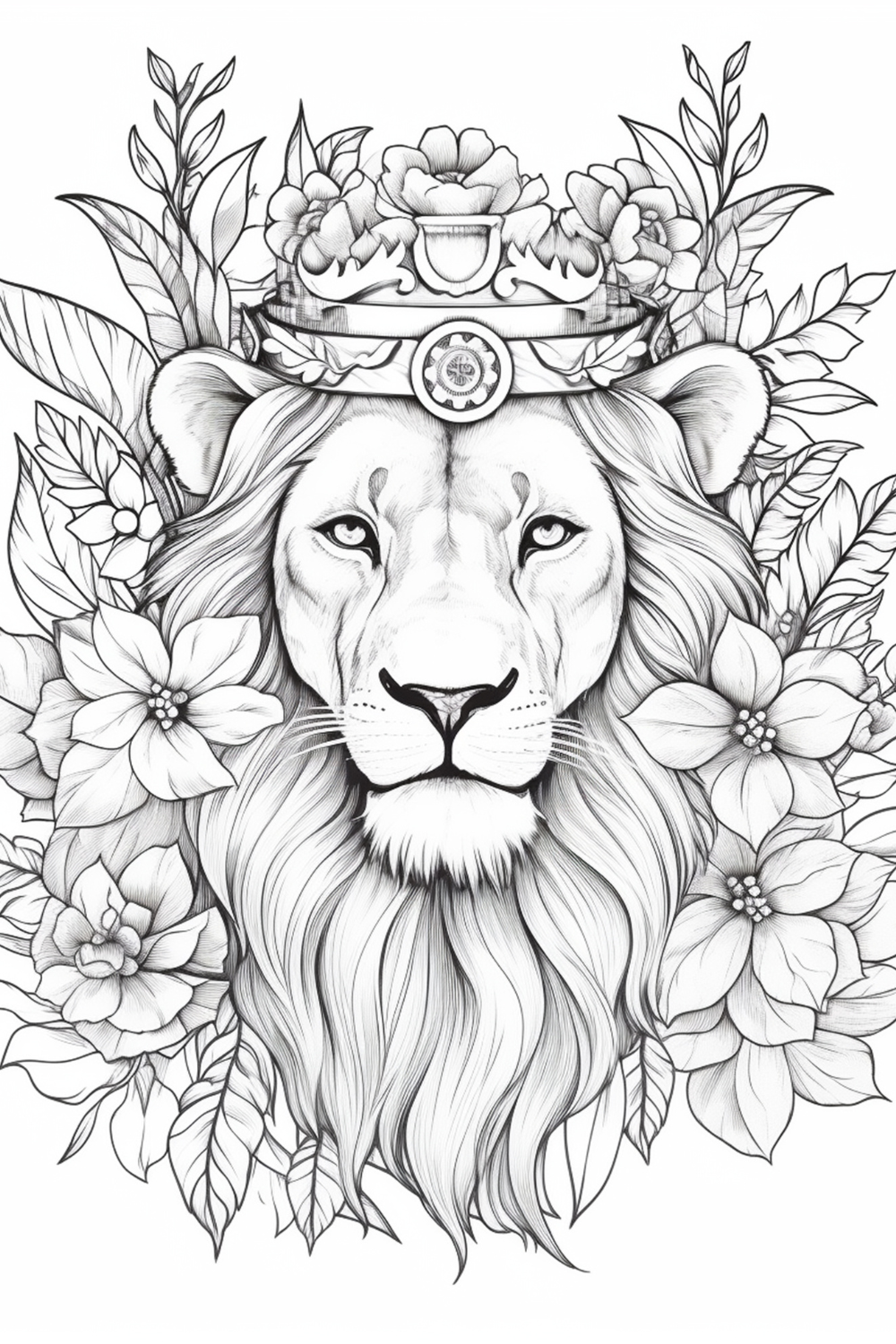 Natural Leadership: To Build Without Crushing