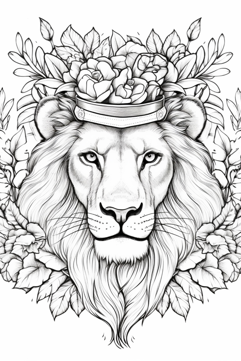 The Power of Presence